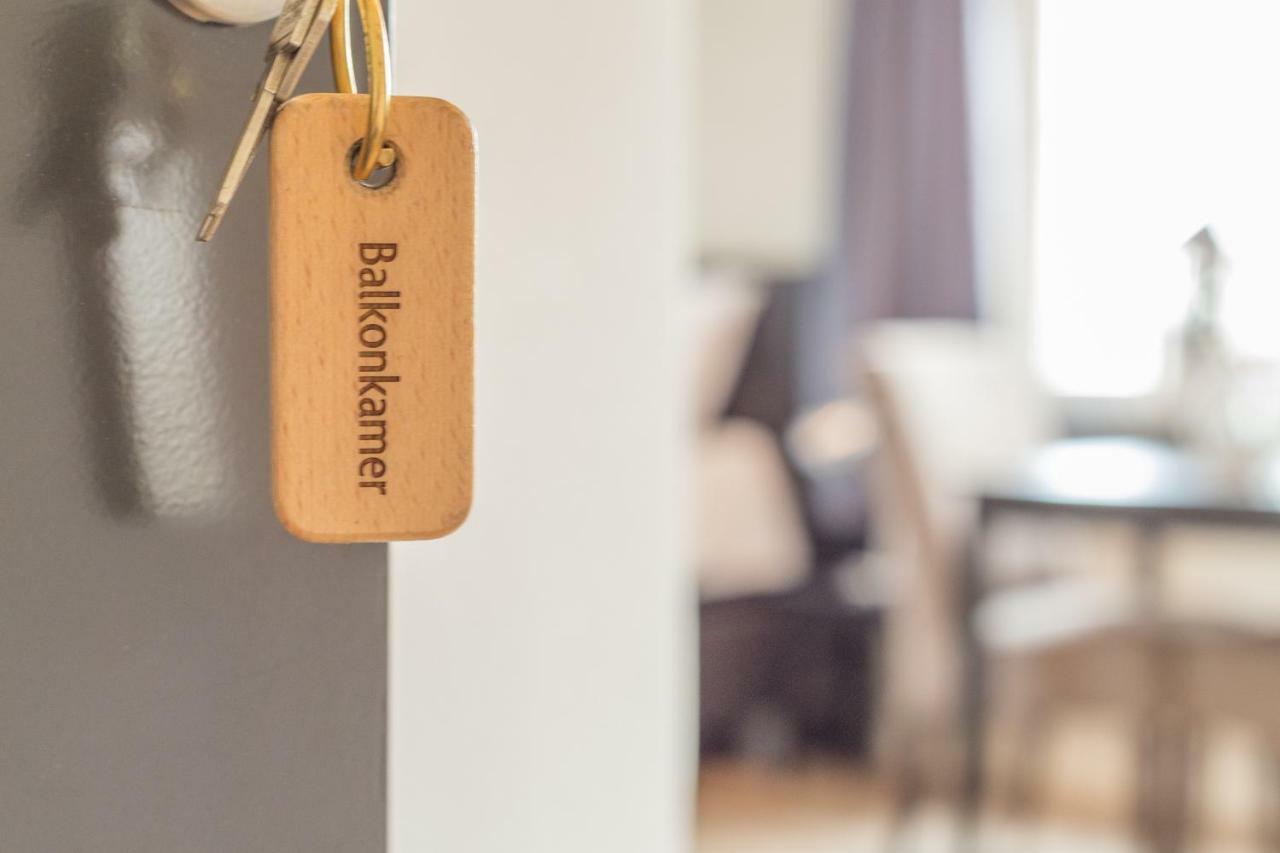 Lenthe Farm Lodge 달프센 외부 사진